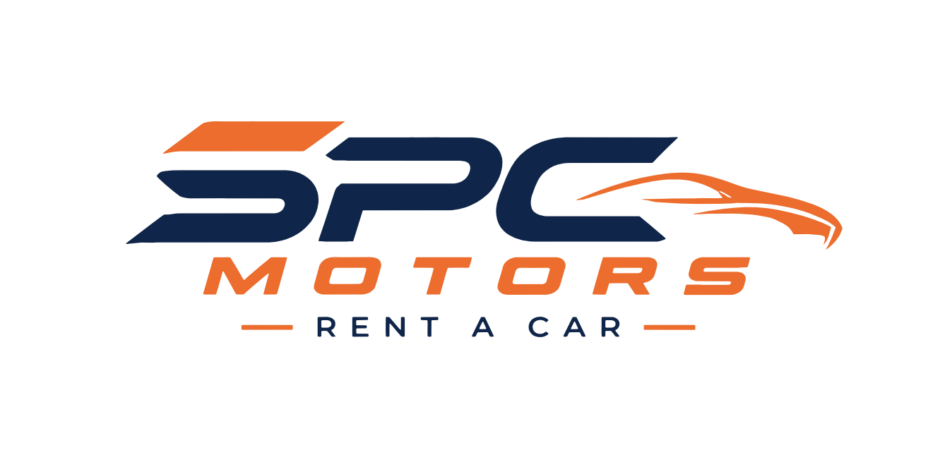 SPC Motors